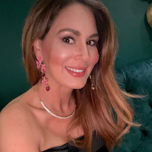 lisa_fetter